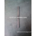 shift Fork shaft ,DFAC transmission part 1700K4-261